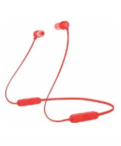 JBL Tune 165BT