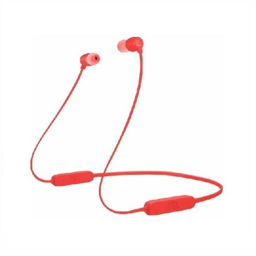 JBL Tune 165BT