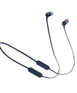 JBL Tune125BT