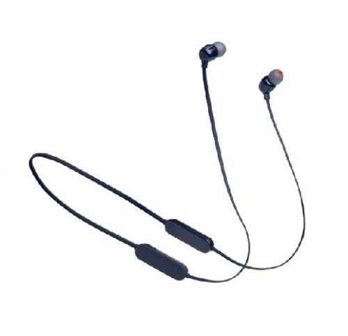 JBL Tune125BT
