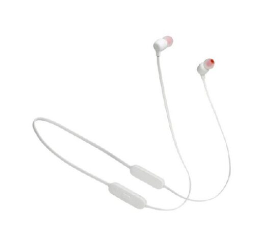 JBL Tune125BT - Image 3