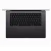 MacBook Pro 14-inch M3 Max