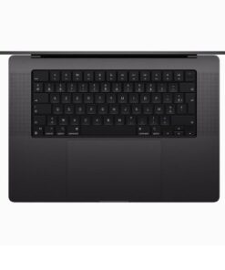 MacBook Pro 14-inch M3 Max