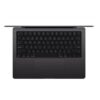 MacBook Pro M3 16-inch