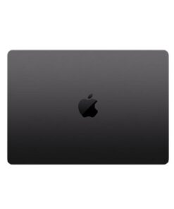 MacBook Pro M3 16-inch