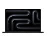 MacBook Pro M3 Pro 16 inch 1