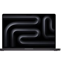 MacBook Pro M3 Pro 16 inch 1