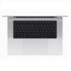 MacBook Pro Max 16-inch