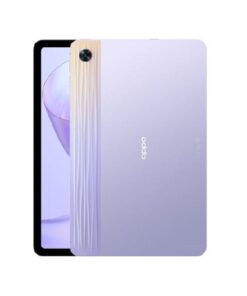 Oppo Pad Air