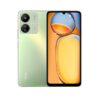 Redmi 13C