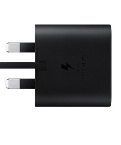 Samsung 25W C TO C Adapter