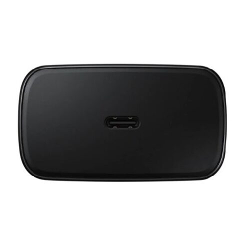 Samsung 45W charger