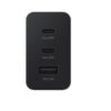 Samsung 65W Adapter