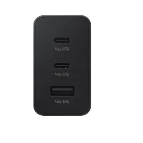 Samsung 65W Adapter