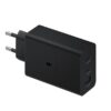 Samsung 65W Adapter