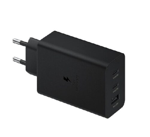 Samsung 65W Adapter