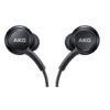 Samsung AKG Type-C Earphones