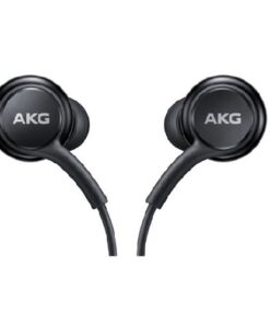 Samsung AKG Type-C Earphones