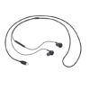 Samsung AKG Type-C Earphones
