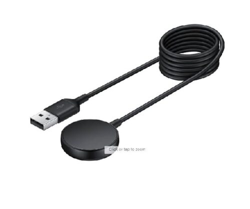 Samsung Watch Wireless Charger - Image 2