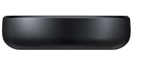 Samsung Watch Wireless Charger - Image 3