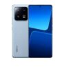 Xiaomi 14 Pro