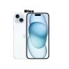 iPhone 15 Plus- Blue