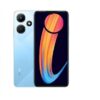 Infinix hot 40 Play