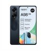 Oppo A98 -Cool Black,