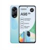 Oppo A98 -Dreamy Blue