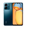 Redmi 13C