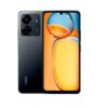 Redmi 13C