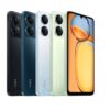 Redmi 13C