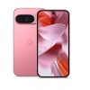 Google Pixel 9 -Peony