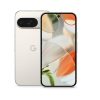 Google Pixel 9 -Porcelain