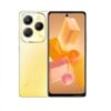 Infinix Hot 40 Pro