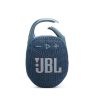 JBL clip 5