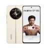 Realme 12 Plus-Navigator Biege
