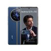 Realme 12 Pro 5G -Submarine Blue