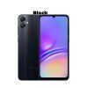 Samsung Galaxy A05-Black