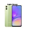 Samsung Galaxy A05 Light Green