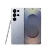 Samsung Galaxy S25 Ultra-Titanium Silver Blue