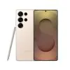 Samsung Galaxy S25 Ultra-Titanium pinkgold