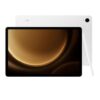 Samsung Galaxy Tab S9 FE