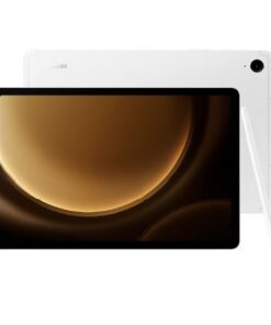 Samsung Galaxy Tab S9 FE