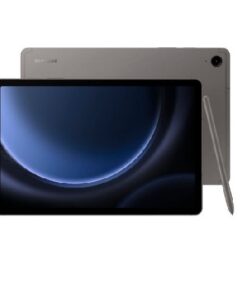 Samsung Galaxy Tab S9 FE