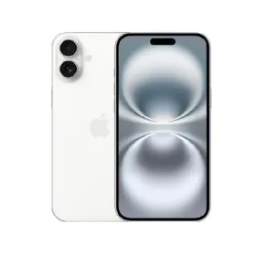 iPhone 16 Plus