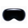 Apple Vision Pro