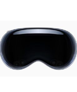 Apple Vision Pro