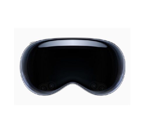 Apple Vision Pro
